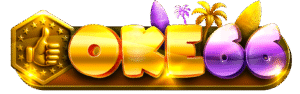 Slot Gacor Oke66 Menyediakan Berbagai Promo Menarik