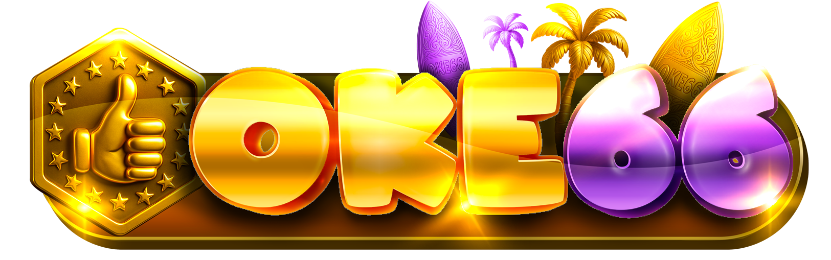 Slot Gacor Oke66 Menyediakan Berbagai Promo Menarik Slot Gacor Oke66 Menyediakan Berbagai Promo Menarik